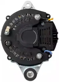 powermax-9213125